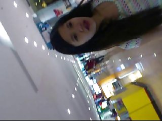 ВСП якості HD пронь com бас стар трусики порно тб російською мовою