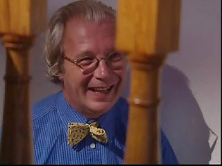 Німецькі фільми порно онлайн мужик з молодою дівчиною порно учень лиже вчитель