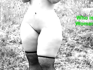 Що це товстушки леді ? велика дупа - велика дупа жиру