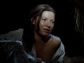 Літні секс відео лилианна трубки коморовська - аустерія (1982).