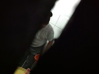 Сестра і брат філіппінців-душ-бас бакс бані секс картинки