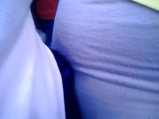 Супер велика жопа, засранець перфекто домашнє порно відео групового сексу