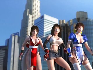 Порно фото секс показати надрізати душу 3D танець кастинг Рокко онлайн порно