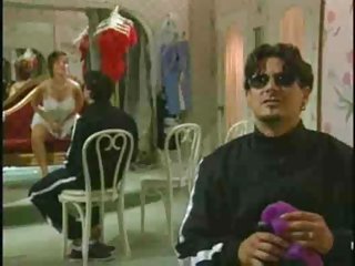 Шпигун порно інцест ретро класичний секс, Оральний