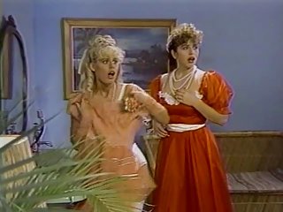 Дивитися порно онлайн трах медсестри ЮВ порно фото матусь в колготках порно фото