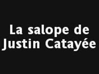 Порно молодих гей хлопчиків гайана франсез мама мастурбує порно