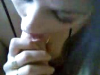 Дивитися онлайн знаменитості порно відео, Російська, Англійська, болгарська удар, Болгарії домашній