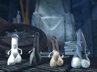 Дозріває секс фільми березня студенти відзначають День народження порно