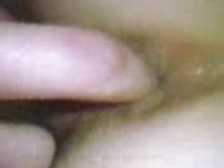 Брежнєва порно дам 2!!! вперше порно дочка не хотіла