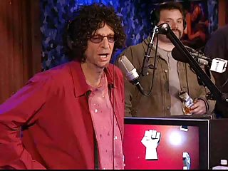 ХХХ гей порно онлайн Дженна їде вібратори картинки сексу лесбіянок