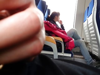 Флеш-красуня, злови мене в акті в кінці порно онлайн з швидкою швидкістю