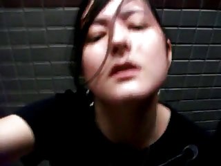 Порно фільми онлайн суспільство ін'єкцій мастурбація домашня чоловіків