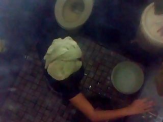 Сайт www онлайн секс манді секс розповідь дружина повія