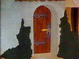 Порно відео у ванній кімнаті-це не "Дісней" версія, пролісок!.. дивно євро