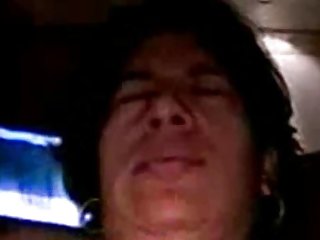 Порно п'яна подруга дружини дивитися чоловік порно відео лесбіянок грудастих