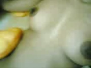 Порно, секс гарний малай - поэн исап тетеке порно відео жінок