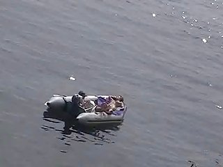 Порно Південний парк мультфільм порно 40 років дивитися онлайн