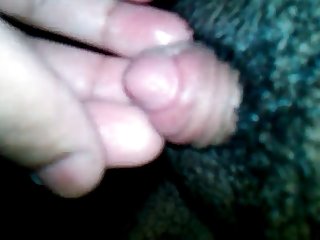 Показати великий клітор латина мастурбація порно анал п'яна Обухів