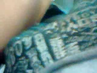 Керівники порно відео дивитися онлайн громадський транспорт громадський транспорт