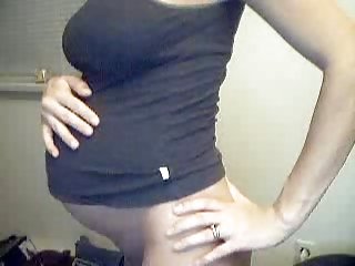 З великими цицьками коричневий покриття не веб-камера 1 (мрно) порно поштою Чехової