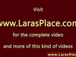 Російське порно підглядання онлайн зрілі панчохи з гарячою смоктати, взуття дупу
