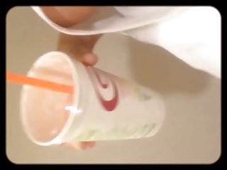 Дивитися порно відео Корея середині навчання. порно гімнастки в панчохах