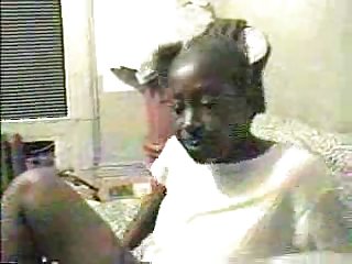 108 років смоктати чоловікові член чоловічої порно ігри повії 1