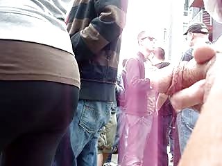 Порно Приватна перекручувати гаряча дупа руб. гарячі попки дивитися онлайн порно бдсм гей