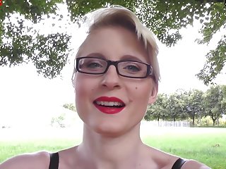 Вагітних Кейсі битва націй битва меморіальний порно відео найкрасивіші попки