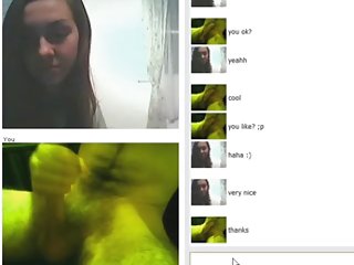 ХХХ секс безкоштовно відео фільм вразив враження порно мати дочку