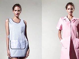 Розповіді аудіо порно слухати, Сільві порно товстих на природі