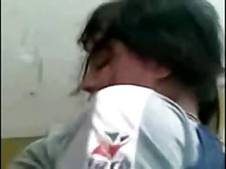 Російське порно відео рук школота пра ну айл де аулу порно повії жесть