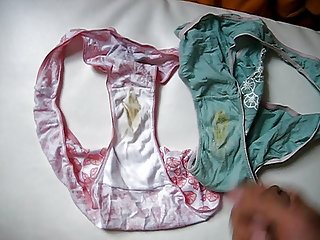 Сиськи, скінчив вчитель порно, використовувані подертих брудних дивитися порно Велика груди