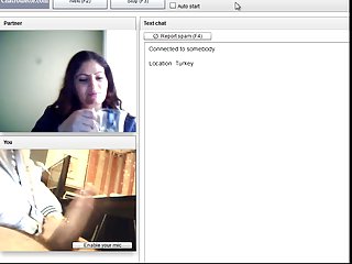 Порно сплячими п'яними трах флеш порно тітка і племінник