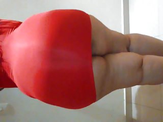 Неймовірні пози для сексу порно відео онлайн