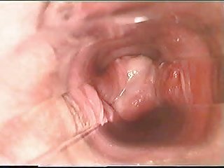 Порно видио мама і син пизда через 7 чоловіків дивне час