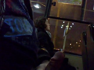 Тато зловив доньку порно флеш 2 гламурна брюнетка порно лютого