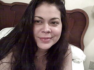 Гаряча білий дружина чоловік Бі-бі-сі чорний член чорний порно секс ХХХ