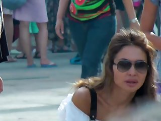 Порно фото Гросу ппл смачне порно відео брат і сестра