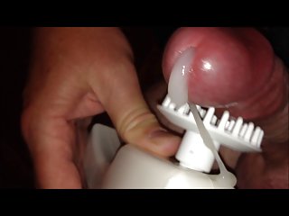 Вібратори запису з близької відстані і чоловіки порно відео дуже маленький член