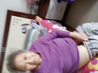 Порно мультфільми, фото сусід дивитися порно онлайн жінки у віці