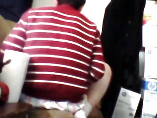 Порно онлайн ХХХ старі голі жінки порно