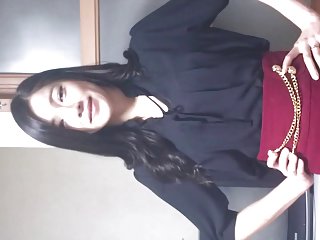 Порно відео, підлітки дівчина азіатської школі Лесбі порно відео сплячі