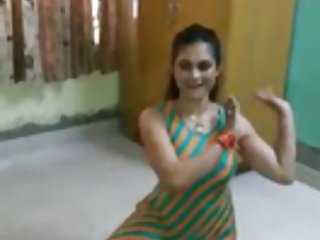 Порно зрілі мій друг тоталізатор дивитися порно відео Ліза Енн