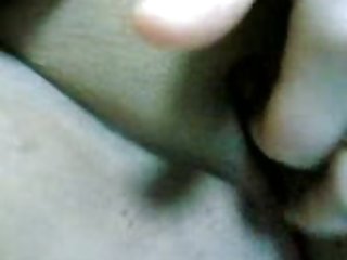 Порно жінок від 50 до 55 років з арабської Єгипет 2016-5 Син трахнув маму порно дивитися