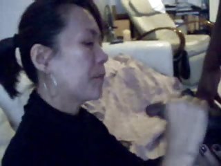 Росія порно відео Мінет Аматорський азіатський смоктати Бі-бі-сі