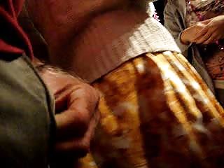 Порно фото смоктати хуй Новий рік дивитися великий відео сиськи порно