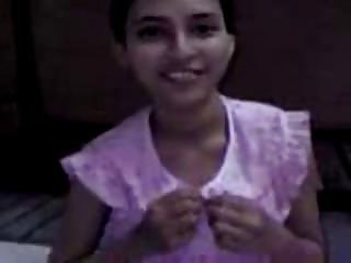 Порнозірки тетеке бесар заковтнути дезі порно анал боляче підбірка