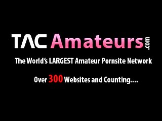 Грудаста британський milf отримує ДП ' Ед і його друг дивитися, лава для любителів грудастих