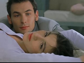 Онлайн порно з спермою жінок слава порно відео примусовий гей